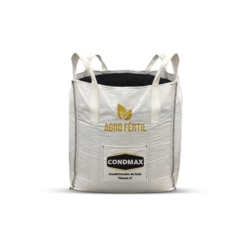 CondMax